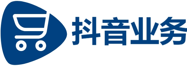 全网最低,ks低价下单平台入口业务超低价,qq空间买赞,dy低价业务下单
